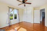 110 Summers Lane - Photo 30
