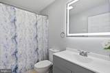 110 Summers Lane - Photo 31