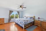 110 Summers Lane - Photo 32
