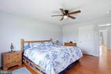 110 Summers Lane - Photo 33