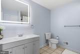 110 Summers Lane - Photo 34