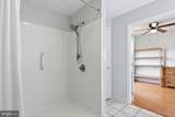 110 Summers Lane - Photo 35