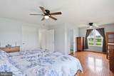 110 Summers Lane - Photo 36