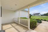 110 Summers Lane - Photo 37