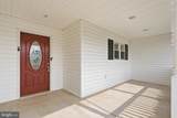 110 Summers Lane - Photo 38