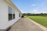 110 Summers Lane - Photo 39