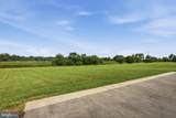 110 Summers Lane - Photo 40