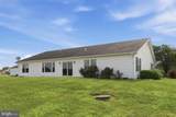 110 Summers Lane - Photo 41
