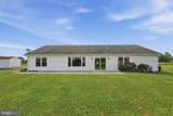 110 Summers Lane - Photo 42