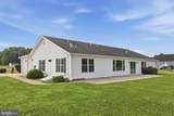 110 Summers Lane - Photo 43