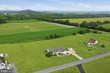 110 Summers Lane - Photo 44