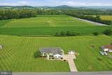 110 Summers Lane - Photo 45