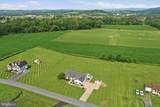 110 Summers Lane - Photo 46