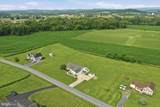 110 Summers Lane - Photo 47