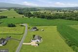 110 Summers Lane - Photo 48