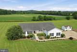 110 Summers Lane - Photo 5