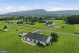 110 Summers Lane - Photo 52
