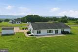 110 Summers Lane - Photo 53
