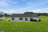 110 Summers Lane - Photo 54