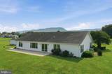 110 Summers Lane - Photo 55