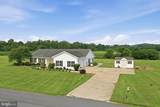 110 Summers Lane - Photo 6