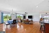 110 Summers Lane - Photo 7
