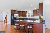 110 Summers Lane - Photo 8