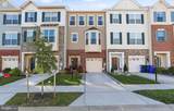 8475 Randell Ridge Road - Photo 1