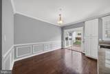 8475 Randell Ridge Road - Photo 10