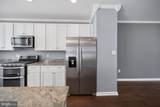 8475 Randell Ridge Road - Photo 11