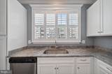 8475 Randell Ridge Road - Photo 12