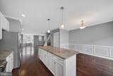 8475 Randell Ridge Road - Photo 13
