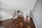 8475 Randell Ridge Road - Photo 16