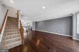 8475 Randell Ridge Road - Photo 17