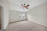 8475 Randell Ridge Road - Photo 18