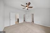 8475 Randell Ridge Road - Photo 19