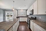 8475 Randell Ridge Road - Photo 2