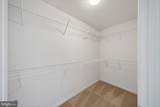 8475 Randell Ridge Road - Photo 20