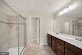 8475 Randell Ridge Road - Photo 21