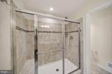 8475 Randell Ridge Road - Photo 22