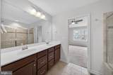 8475 Randell Ridge Road - Photo 23