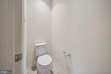 8475 Randell Ridge Road - Photo 24