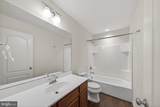 8475 Randell Ridge Road - Photo 26