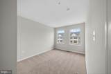 8475 Randell Ridge Road - Photo 27