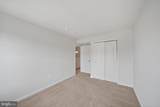 8475 Randell Ridge Road - Photo 28