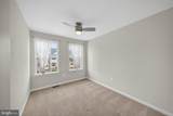 8475 Randell Ridge Road - Photo 29