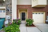 8475 Randell Ridge Road - Photo 3
