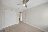 8475 Randell Ridge Road - Photo 30