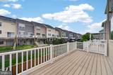 8475 Randell Ridge Road - Photo 31