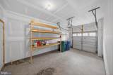 8475 Randell Ridge Road - Photo 32